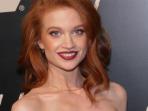 sarah-hay_20151208_204642.jpg