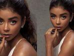 sarah-hyland.jpg