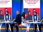 sarah-istri-rizal-djibran-di-rumpi.jpg