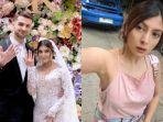sarah-keihl-klarifikasi-soal-tudingan-mantan-kekasih-mahdy-reza.jpg