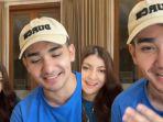 sarah-keihl-menyebut-mantan-kekasihnya-mahdy-reza-hanya-butuh-engagement.jpg