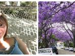 sarah-kinghorn_20180918_164958.jpg