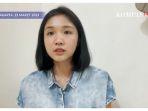 sarah-mawla-kesaksian-penumpang-pesawat-super-air-jet-yang-kepanasan-akibat-ac-mati.jpg