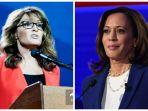 sarah-palin-dan-kamala-harris.jpg