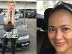 sarah-sechan-ikut-geram-soal-kasus-ferdian-paleka.jpg