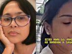 sarah-sechan-sindir-sosok-sultan-aksi-nagita-slavina-teriak-ikut-disorot.jpg