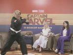 sarah-tria-monita-atlet-pencak-silat-indonesia.jpg