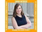 sarahemcbride.jpg