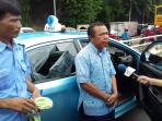 sarali-korban-sweeping-pengemudi-angkutan-darat_20160322_114340.jpg