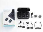 saramonic-blink-500-pro-c-b2-2102022.jpg