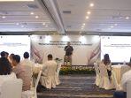 sarana-jaya-melaksanakan-acara-corporate-secretary-gathering.jpg