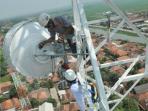 sarana-menara-nusantara_20150515_133716.jpg