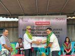 sarana-multi-infrastruktur-dan-pemkab-tengah-utara-resmikan-sumur-bor-tenaga-surya.jpg