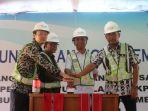 sarana-pelabuhan-perikanan-ukurlaran-smpt-saumlaki-di-kabupaten-kepulauan-tanimbar.jpg