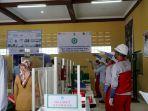 sarana-pelatihan-manufaktur-untuk-smk-di-karawang.jpg