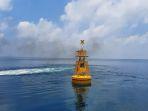 sarana-prasana-kenavigasian-disiapkan-kemenhub-laut.jpg