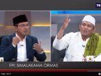 sarankan-fpi-jadi-partai.jpg