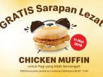 sarapab-gratis-mcd.jpg
