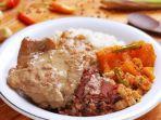 sarapan-di-jogjakarta.jpg