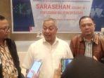 sarasehan-fork-gf.jpg