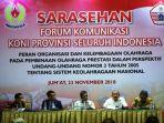 sarasehan-forum-komunikasi-koni-provinsi-seluruh-indonesia.jpg