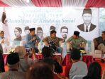 sarasehan-kebangsaan-ppsi.jpg