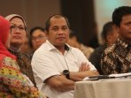 sarasehan-penyelesaian-tanah-transmigrasi_20160430_122522.jpg