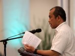 sarasehan-penyelesaian-tanah-transmigrasi_20160430_122930.jpg