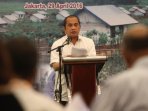 sarasehan-penyelesaian-tanah-transmigrasi_20160430_123026.jpg