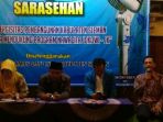 sarasehan-sleman_20171021_161935.jpg