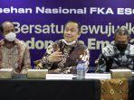 saresehan-nasional-forum-komunikasi-alumni.jpg