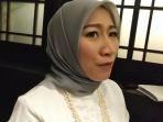 sari-chairunisa.jpg