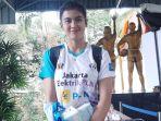sari-hartati-atlet-voli-pasir-sekaligus-pemain-proliga.jpg