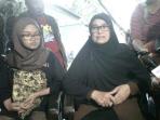sari-indra-dewi-istri-bambang-widjojanto-nih4_20150123_150517.jpg