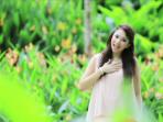 sari-simorangkir_20160222_175336.jpg