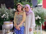 sarifah-dewi-akan-menikah.jpg