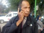 sarifuddin-prenctje-sarifuddin_20180512_114814.jpg