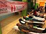 sarihusada-dan-taman-pintar-yogyakara-gelar-donor-darah_20141222_141141.jpg
