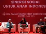 sarihusada-diskusipeduliibuanak_20150702_045237.jpg