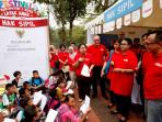 sarihusada-dukung-kementerian-pp-dan-pa-gelar-festival-kota-layak-anak-2015_20151108_121518.jpg