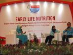 sarihusada-gelar-nutritalk-nutrisi_20160326_154120.jpg