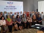 sarihusada-gelar-pelatihan-duta-1000-hari-pertama-kehidupan_20150830_212805.jpg