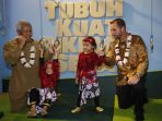 sarihusda-resmikan-empat-wahana-di-taman-pintar-yogyakarta_20170209_153126.jpg