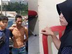 sarimin-tak-berbaju-ditangkap-aparat-buser-polresta-ban.jpg