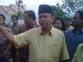 sarimuda-calon-gubernur-sumsel.jpg