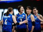 sarina-koga-jepang-vnl-2024.jpg