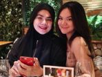 sarita-abdul-dan-shafa-aliya_20171121_194741.jpg