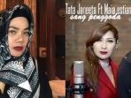 sarita-abdul-mukti-cover-lagu-sang-penggoda_20180426_130925.jpg