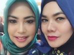 sarita-abdul-mukti-dan-heidy-sunan_20180525_134036.jpg