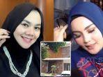 sarita-abdul-mukti-dan-jennifer-dunn-rumah.jpg
